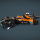 LEGO Technic 42169 NEOM McLaren Formula E Race Car - 1220583 - zdjęcie 7